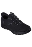 Skechers SUMMITS HIGH RANGE Sneaker 232457