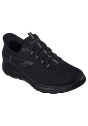 Skechers SUMMITS HIGH RANGE Sneaker 232457