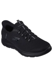 SUMMITS HIGH RANGE Sneaker