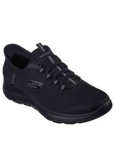 Skechers SUMMITS HIGH RANGE Sneaker