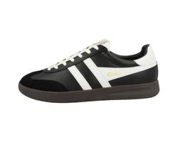 Gola Cyclone Sneaker CMB743BW