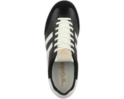 Gola Cyclone Sneaker CMB743BW