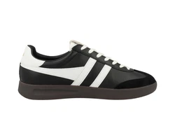 Gola Cyclone Sneaker CMB743BW