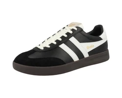 Gola Cyclone Sneaker CMB743BW