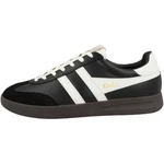 Gola Cyclone Sneaker CMB743BW