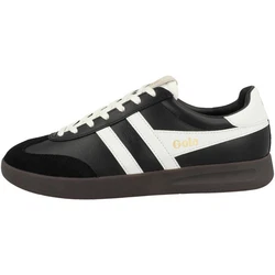 Gola Cyclone Sneaker CMB743BW