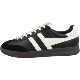 Cyclone Leather Herren Sneaker