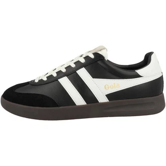 Gola Cyclone Sneaker