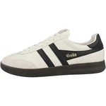 Gola Cyclone Sneaker WEISS/SCHWARZ