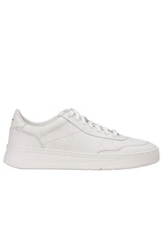 Baltimore_Tenn_ltN Sneaker (keine Angabe, 1-tlg)