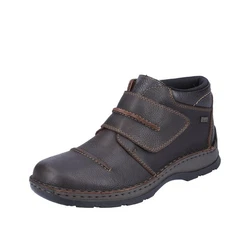 Rieker Winterboots braun