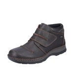 Rieker Winterboots braun