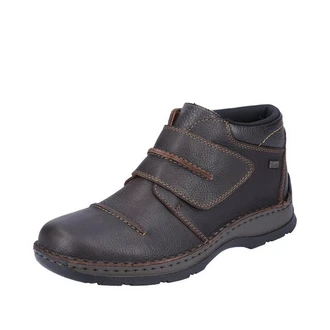 Rieker Winterboots