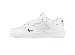 Karl Kani 89 Classic Sneaker KKFWM000179