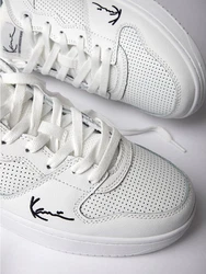 Karl Kani 89 Classic Sneaker KKFWM000179