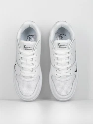 Karl Kani 89 Classic Sneaker KKFWM000179