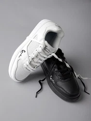 Karl Kani 89 Classic Sneaker KKFWM000179