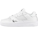 Karl Kani 89 Classic Sneaker KKFWM000179