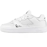 Klassische Karl Kani Sneaker image