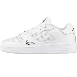 Karl Kani 89 Classic Sneaker KKFWM000179