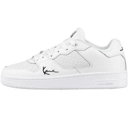 89 Classic Sneaker Sneaker