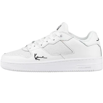 Karl Kani 89 Classic Sneaker