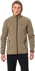 VAUDE Rienza Jacket III braun