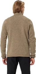 VAUDE Rienza Jacket III braun