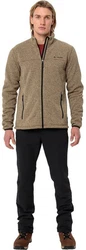 VAUDE Rienza Jacket III braun