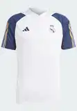 Madrid Bekleidung image
