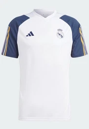 T-Shirt Real (1-tlg)