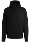 BOSS Hoodie C-Seeger (111) Schwarz
