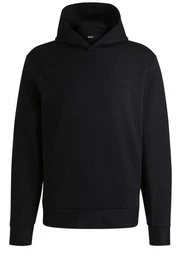Hoodie C-Seeger 111 (1-tlg)