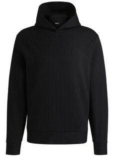 BOSS Hoodie C-Seeger (111)