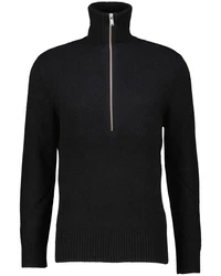 Drykorn Strickpullover Herren Troyer MANUELO 