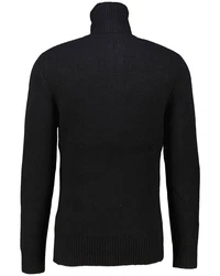 Drykorn Strickpullover Herren Troyer MANUELO 