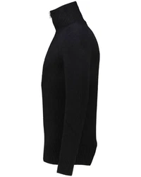 Drykorn Strickpullover Herren Troyer MANUELO 