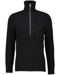 Drykorn Strickpullover Herren Troyer MANUELO 