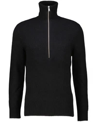 Drykorn Strickpullover Herren Troyer MANUELO 