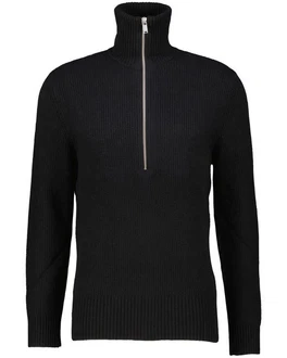 Drykorn Strickpullover Herren Troyer MANUELO