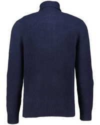 Drykorn Strickpullover Herren Troyer MANUELO 10