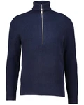 Drykorn Strickpullover Herren Troyer MANUELO 10
