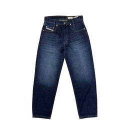 5-Pocket-Jeans Anton (1-tlg., kein Set)