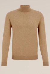WE Fashion Sweater 