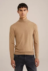 WE Fashion Sweater 