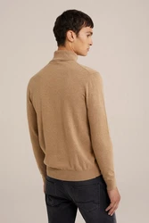 WE Fashion Sweater 