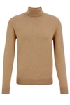 WE Fashion Sweater 