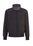 Weatherproof since 1948 Kurzjacke Jacke Dunkelgrau/Schwarz/Dunkelblau/Grau