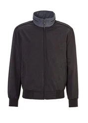 Weatherproof since 1948 Kurzjacke Jacke Dunkelgrau/Schwarz/Dunkelblau/Grau