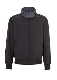 Weatherproof since 1948 Kurzjacke Jacke